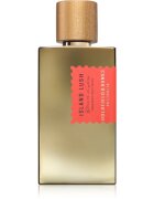 Goldfield & Banks Island Lush parfumska voda uniseks 100 ml