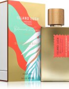Goldfield & Banks Island Lush parfumska voda uniseks 100 ml