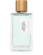 Goldfield & Banks Pacific Rock Moss parfumska voda uniseks 100 ml