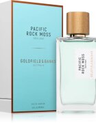 Goldfield & Banks Pacific Rock Moss parfumska voda uniseks 100 ml
