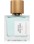 Goldfield & Banks Pacific Rock Moss parfumska voda uniseks 50 ml