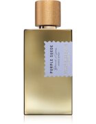 Goldfield & Banks Purple Suede parfumska voda uniseks 100 ml