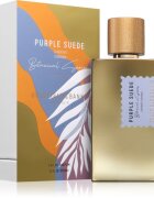Goldfield & Banks Purple Suede parfumska voda uniseks 100 ml