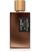 Goldfield & Banks Silky Woods Elixir parfumski ekstrakt uniseks 100 ml