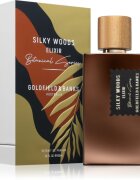 Goldfield & Banks Silky Woods Elixir parfumski ekstrakt uniseks 100 ml