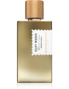 Goldfield & Banks Silky Woods parfumska voda uniseks 100 ml