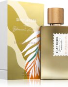 Goldfield & Banks Silky Woods parfumska voda uniseks 100 ml