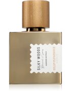 Goldfield & Banks Silky Woods parfumska voda uniseks 50 ml