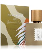 Goldfield & Banks Silky Woods parfumska voda uniseks 50 ml