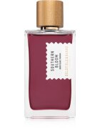 Goldfield & Banks Southern Bloom parfum uniseks 100 ml