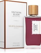 Goldfield & Banks Southern Bloom parfum uniseks 100 ml