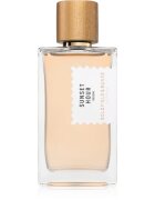 Goldfield & Banks Sunset Hour parfumska voda uniseks 100 ml