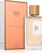 Goldfield & Banks Sunset Hour parfumska voda uniseks 100 ml