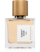 Goldfield & Banks Sunset Hour parfumska voda uniseks 50 ml