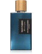 Goldfield & Banks Tales Of Amber parfumska voda uniseks 100 ml