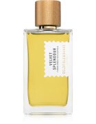 Goldfield & Banks Velvet Splendour parfum uniseks 100 ml