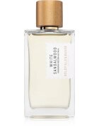 Goldfield & Banks White Sandalwood parfum uniseks 100 ml