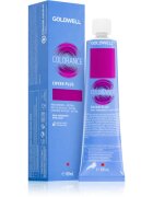 Goldwell Colorance Cover Plus poltrajna barva za lase brez amoniaka odtenek 4NN 60 ml