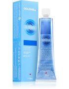 Goldwell Colorance Demi-Permanent Hair Color poltrajna barva za lase odtenek 2N 60 ml