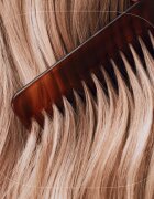 Goldwell Dualsenses Blondes & Highlights Anti-Yellow Conditioner balzam za nevtralizacijo rumenih odtenkov 1000 ml