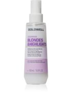 Goldwell Dualsenses Blondes & Highlights Brilliance Serum Spray serum za osvetljevanje za lase 150 ml