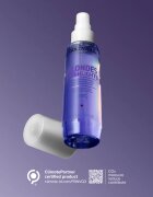 Goldwell Dualsenses Blondes & Highlights serum brez spiranja v pršilu za blond lase in lase s prameni 150 ml