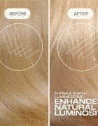 Goldwell Dualsenses Blondes & Highlights Toning Conditioner balzam za toniranje z vijoličastim pigmentom 200 ml