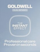 Goldwell Dualsenses Blondes & Highlights Toning Shampoo vijoličen toniran šampon 250 ml