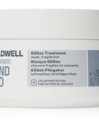 Goldwell Dualsenses Bond Pro 60Sec Treatment globinsko krepilna maska za lase 200 ml