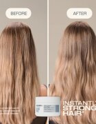 Goldwell Dualsenses Bond Pro 60Sec Treatment globinsko krepilna maska za lase 200 ml