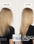 Goldwell Dualsenses Bond Pro 60Sec Treatment globinsko krepilna maska za lase 200 ml
