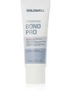 Goldwell Dualsenses Bond Pro Day & Night Booster krepilna nega za dan in noč 75 ml