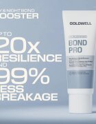 Goldwell Dualsenses Bond Pro Day & Night Booster krepilna nega za dan in noč 75 ml