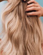 Goldwell Dualsenses Bond Pro Day & Night Booster krepilna nega za dan in noč 75 ml