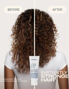 Goldwell Dualsenses Bond Pro Day & Night Booster krepilna nega za dan in noč 75 ml