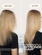 Goldwell Dualsenses Bond Pro Day & Night Booster krepilna nega za dan in noč 75 ml