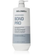 Goldwell Dualsenses Bond Pro Fortifying Conditioner krepilni balzam 1000 ml