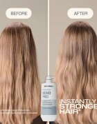 Goldwell Dualsenses Bond Pro Fortifying Conditioner krepilni balzam 1000 ml