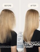 Goldwell Dualsenses Bond Pro Fortifying Conditioner krepilni balzam 1000 ml