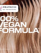 Goldwell Dualsenses Bond Pro Fortifying Conditioner krepilni balzam 1000 ml