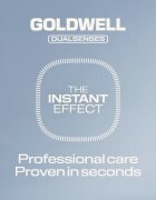 Goldwell Dualsenses Bond Pro Fortifying Conditioner krepilni balzam 1000 ml