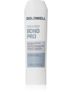 Goldwell Dualsenses Bond Pro Fortifying Conditioner krepilni balzam 200 ml