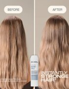 Goldwell Dualsenses Bond Pro Fortifying Conditioner krepilni balzam 200 ml