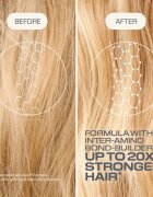 Goldwell Dualsenses Bond Pro Fortifying Conditioner krepilni balzam 200 ml