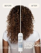 Goldwell Dualsenses Bond Pro Fortifying Conditioner krepilni balzam 200 ml