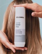 Goldwell Dualsenses Bond Pro Fortifying Shampoo šampon za okrepitev las 1000 ml