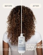Goldwell Dualsenses Bond Pro Fortifying Shampoo šampon za okrepitev las 1000 ml