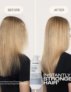 Goldwell Dualsenses Bond Pro Fortifying Shampoo šampon za okrepitev las 1000 ml