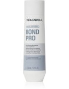 Goldwell Dualsenses Bond Pro Fortifying Shampoo šampon za okrepitev las 250 ml