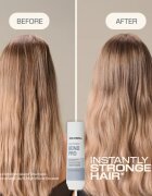 Goldwell Dualsenses Bond Pro Fortifying Shampoo šampon za okrepitev las 250 ml